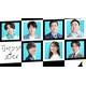 大橋和也＆渋谷凪咲「リベンジ・スパイ」高橋光臣・織山尚大ら新キャスト5人解禁