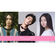 八村倫太郎「シンデレラ クロゼット」出演決定 カルマ＆水戸由菜はTBSドラマ初出演