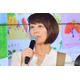 中村仁美アナ、三男誕生日迎え密着ショット公開 夫・さまぁ～ず大竹とのエピソードも披露「幸せ溢れてる」「仲良し家族」