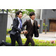 井ノ原快彦主演「特捜9」今夜最終回 津田寛治・向井康二・山田裕貴らオールスター集結