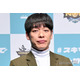 川島明「VIVANT」出演の大物俳優と居酒屋で遭遇「トイレを待っている状況で…」