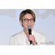 声優・江口拓也、オリジナルチキン南蛮に反響「意外な組み合わせ」「目からウロコ」