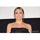 倖田來未、美ボディ際立つ斬新な衣装姿披露「存在も着こなしも唯一無二」「抜群のスタイル」の声