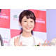 白石美帆、娘と作った手料理に「素敵な親子」「愛情たっぷり」と反響 夫は長野博