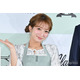 辻希美、こだわり詰まった夕食披露「毎日豪華ですごい」「真似したい」と反響