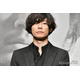 [Alexandros]2公演連続で前日に延期発表 急性声帯炎の川上洋平が謝罪「必ず治します」
