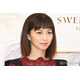 安田美沙子「母のレシピ」でケーキ作り 夕食手伝う次男の姿も公開「美味しそう」「息子さんたち幸せ」の声