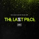 BMSG新オーディション「THE LAST PIECE」6月27日よりYouTube配信へ「THE TIME,」内コーナー＆公式応援番組も決定【SKY-HIコメント】