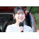 重盛さと美「お尻出した」タイアップ曲MV撮り直し“追加費用800万円”提示されるも断った理由