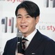 ノブコブ吉村、Z世代の後輩芸人に“ギャップを感じた”出来事とは？「感覚が違うよね」