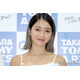 みちょぱ、引き締まった美ウエスト披露 トレーニング動画に反響「努力の賜物」「かっこいい」