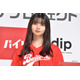 「恋は闇」みくる（齋藤飛鳥）の裏設定に視聴者驚き「意外だった」「本格的」