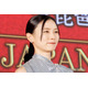 朝日奈央、母親との2ショット公開「素敵」「お若い」の声