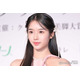 藤岡弘、の娘・天翔天音、ティアラ×オフショルミニドレスで抜群スタイル披露 20歳誕生日に祝福の声「リアルプリンセス」