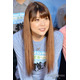 元モー娘。小川麻琴、父親との顔出し2ショット公開「めっちゃイケメン」「顔そっくり」の声