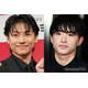 GENERATIONS佐野玲於、小森隼との幼少期秘蔵ショット公開に反響「こもれお可愛すぎ」「最年少コンビ尊い」数原龍友も反応