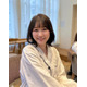 元AKB48浦野一美「産後1万人に1人の病気」に 手術も報告・公表理由も説明