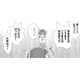 「GW家族で出掛けたい」と言っただけで激怒する母。パチンコ通いはするのに!?  【毒親絶縁日記 ＃５】