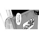みんなが住むビルの「立ち入り禁止の部屋」とは【推せない彼女の探しもの＃21】