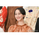 松井玲奈、彩り豊かな手作り弁当公開「いつも美味しそう」「理想の弁当」の声