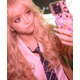 人気YouTuber“うさたにパイセン”こと岩本紗也加、離婚発表「無駄だったとは思ってません」
