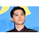 吉沢亮、公開延期していた映画が完成披露迎える「心から感謝」「大変お待たせいたしました」【映画「バババ」】