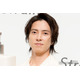 山下智久、MCの名前間違えを笑顔でフォロー