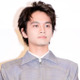 北村匠海、“絶食して臨んだ”『あんぱん』撮影にファン衝撃「覚悟が伝わる」「涙が止まりませんでした」