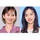板野友美、前田敦子と密着「忙しくても定期的に会ってる」元AKB48“神7”ショットに「最強コンビ」と反響続々