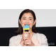 石田ひかり、姉・ゆり子と別日スカウトで芸能界入り ブレイク後の多忙な時代回顧「30時終わりが当たり前」