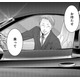 「寂しくなったから連絡してきたの？」意地悪だけど、すぐに会いに来てくれる人。【明日、私は誰かのカノジョ＃42】