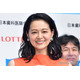 黒谷友香、庭から採った梅で初の梅酒作り「本格的ですごい」「絶対美味しい」の声