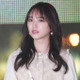 与田祐希、透明感あふれるヘルシーな肩出しSHOTに反響「美しすぎるよ！」「色気がすごい」