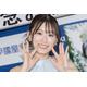 元NMB48上西怜、美バストのぞくオフショット公開「セクシー」「透明感すごい」と反響