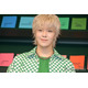 NCT 127ユウタ、Number_i平野紫耀との2ショット公開「びっくりして頭が混乱」「並びが激アツ」の声