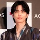 志尊淳、オフ感あふれるインドネシアSHOTに「写真集みたい」「とてもいい表情」の声