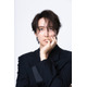 SS501“永遠のマンネ”キム・ヒョンジュン、日本でデビュー20周年記念ライブ開催決定