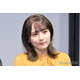 AKB48田口愛佳、美バスト際立つタンクトップ姿披露「ドキッとした」「破壊力すごい」の声
