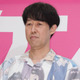小籔千豊、M-1グランプリの再挑戦に意欲「もう1回誰かと出たいなとは思いますね」