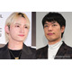 川島明「BE:FIRSTのLEOの面倒を見ている者です」SKY-HIとのやり取り話題「絶対喜んでる」「養育費面白すぎる」