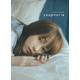 川栄李奈、ナチュラルな魅力あふれるすっぴんSHOT披露！1st写真集のタイトルが「youphoria」に決定