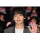 中村倫也、うるっときた瞬間明かす「あんまりくることないんですけど」