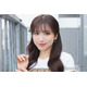 矢吹奈子、初ミュージカル歌唱で感じた不安 HKT48・IZ*ONE時代との違い語る「息の吸い方から学びました」【「ブラック・ジャック」インタビュー前編】