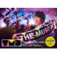 「THE MUSIC DAY 2025」第3弾出演アーティスト解禁 Snow Man宮舘涼太＆ME:I・SHIZUKUらのコラボも発表