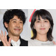 SixTONES松村北斗、大泉洋＆松たか子と食事へ 大泉からの“お揃い”誕生日プレゼントに感激