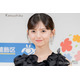 齋藤飛鳥「ライオンの隠れ家」子役・佐藤大空らとの再会3ショット公開「エモい」「大空くん照れてるのかな？」と反響続々