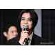 King ＆ Prince高橋海人、スタッフが現場で探す事態に 中村倫也「初めて仕事場で言いました」【DOPE 麻薬取締部特捜課】