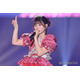 FRUITS ZIPPER月足天音、30日放送「CDTV」体調不良で欠席発表「今後は本人の体調を最優先に」