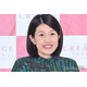 横澤夏子、娘3人とのお出かけショットが「リアルなママの姿」「親近感わく」と話題