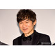 甲本雅裕、美人母を顔出し “デート”ショットに「綺麗なお母様」「仲良し親子」の声